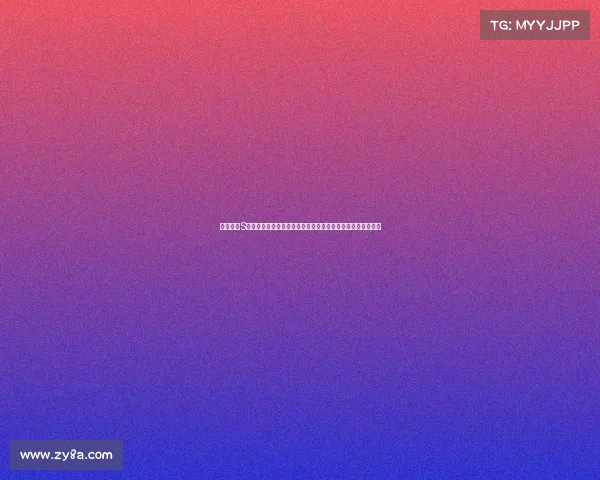 英雄联盟S赛前的全面备战与策略布局：团队协作与心理调适的关键步骤