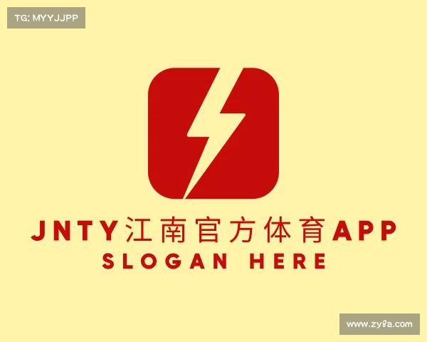关于江南官网
